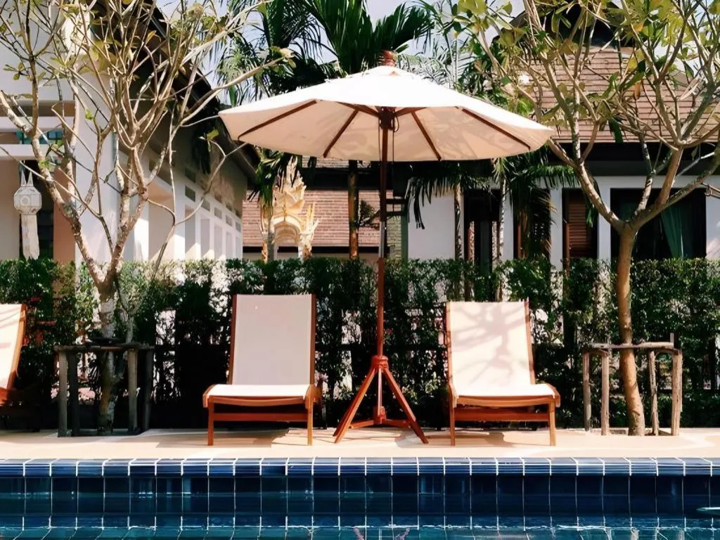 Doltara Boutique Resort