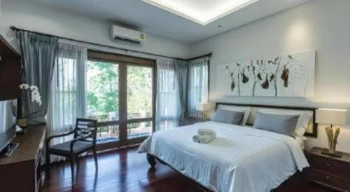 Doltara Boutique Resort