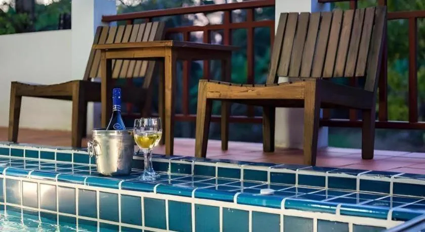 Doltara Boutique Resort