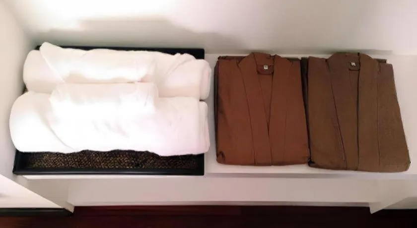 Doltara Boutique Resort