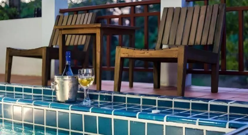 Doltara Boutique Resort