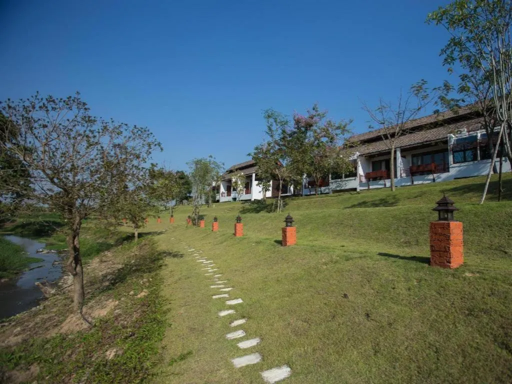 Doltara Boutique Resort