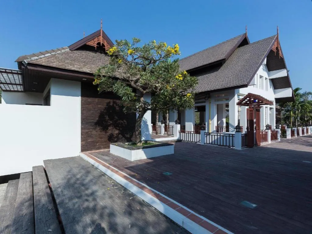 Doltara Boutique Resort