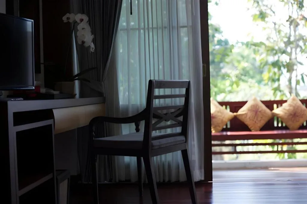 Doltara Boutique Resort