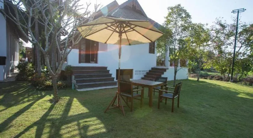 Doltara Boutique Resort