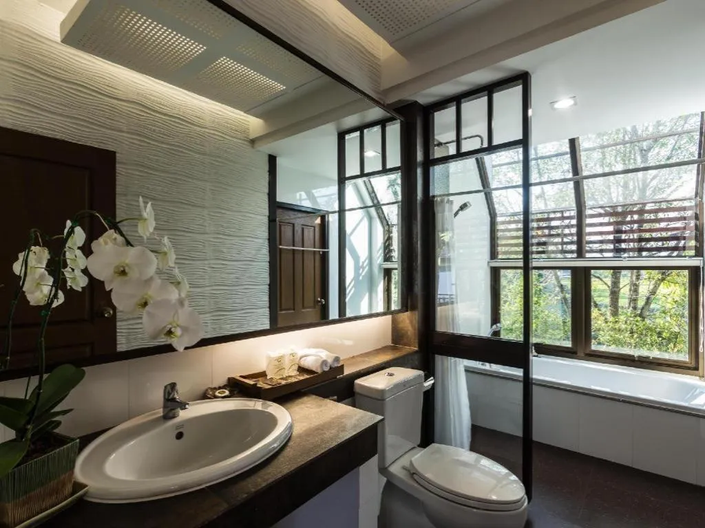 Doltara Boutique Resort