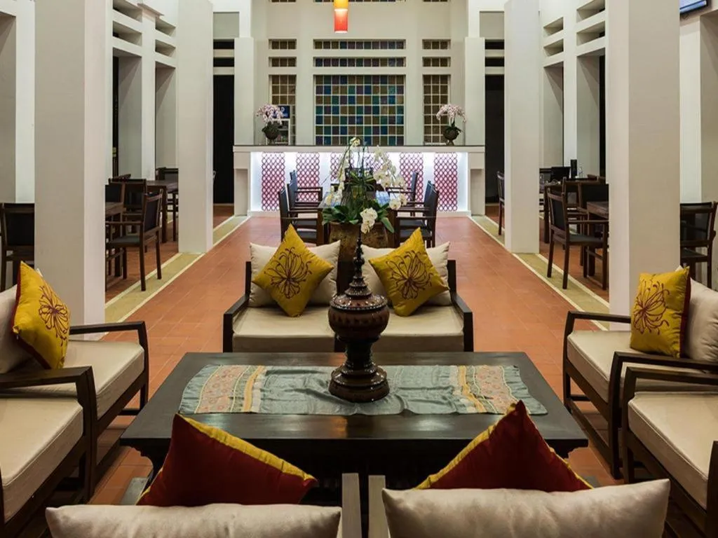 Doltara Boutique Resort