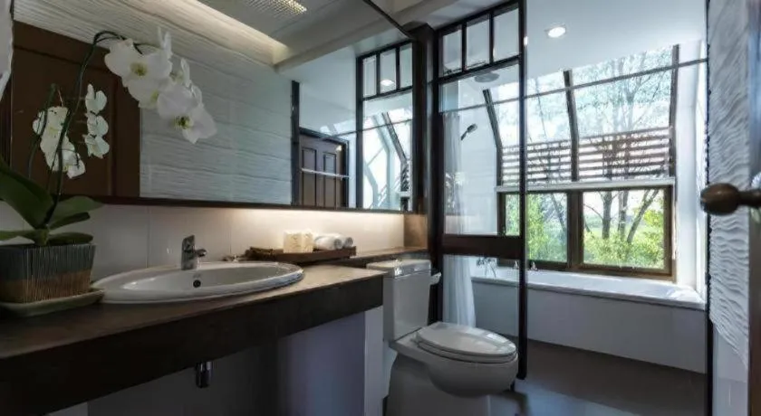 Doltara Boutique Resort