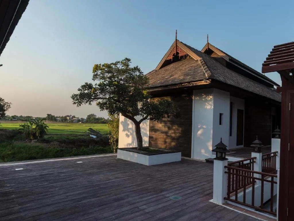 Doltara Boutique Resort