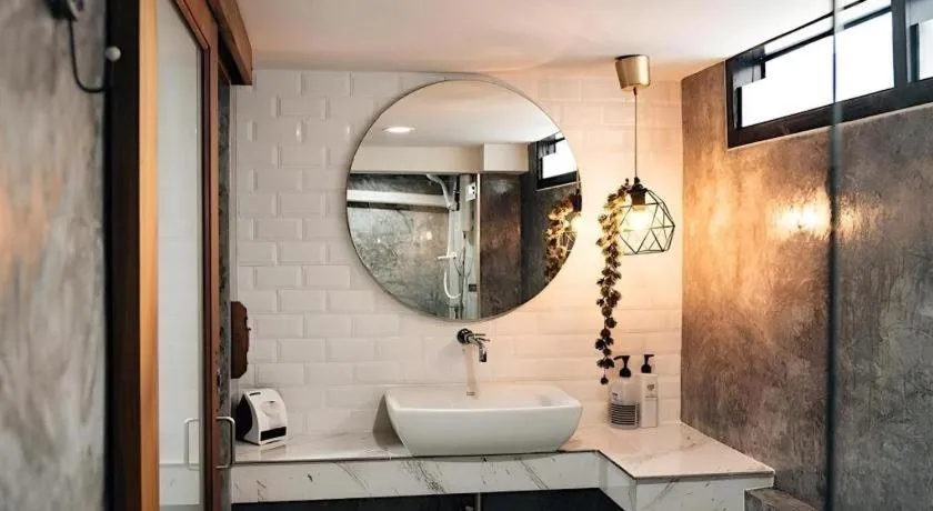 Journey Hostel Surat