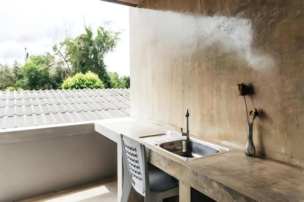 Journey Hostel Surat