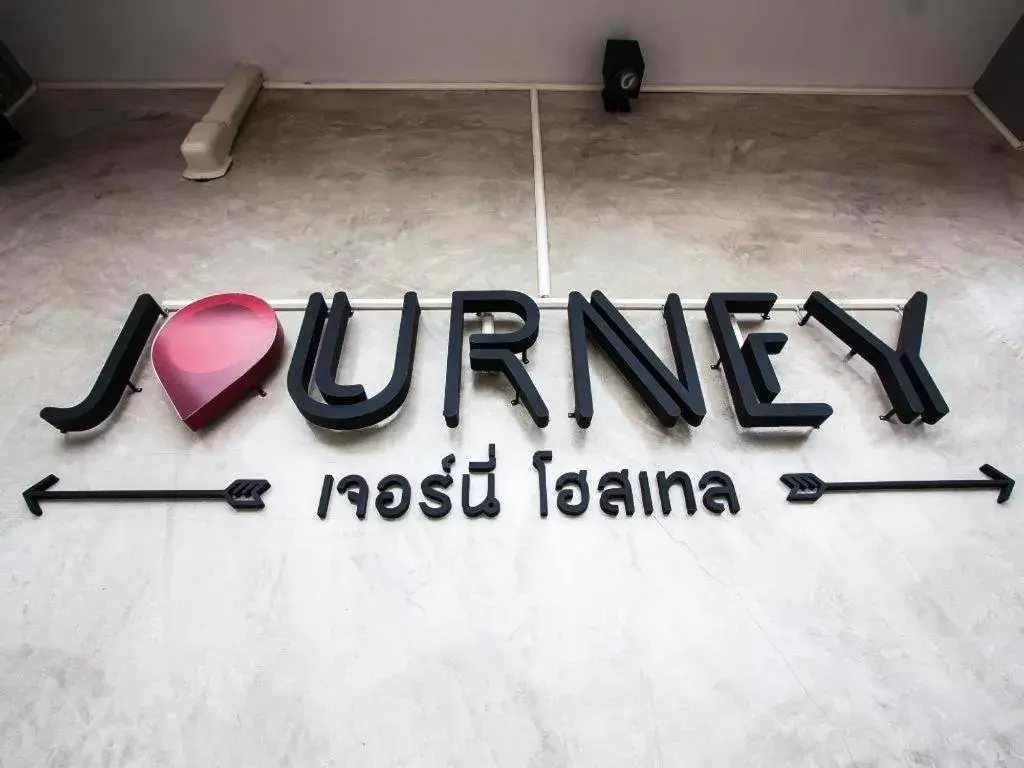 Journey Hostel Surat Journey Hostel Surat