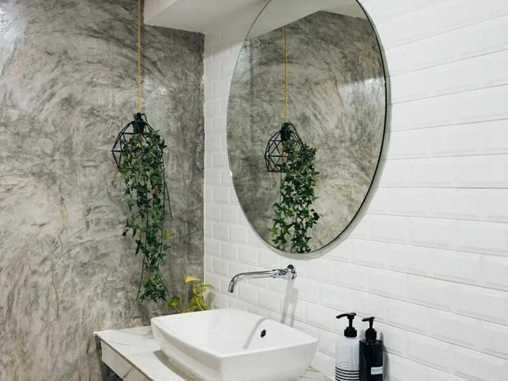 Journey Hostel Surat