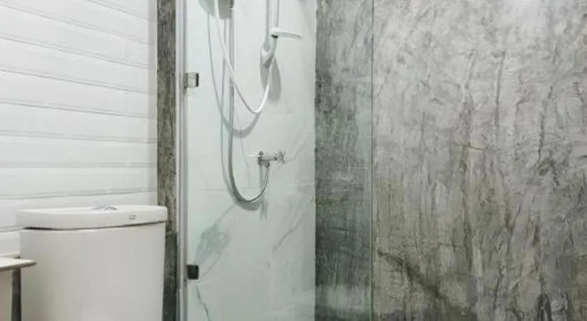 Journey Hostel Surat