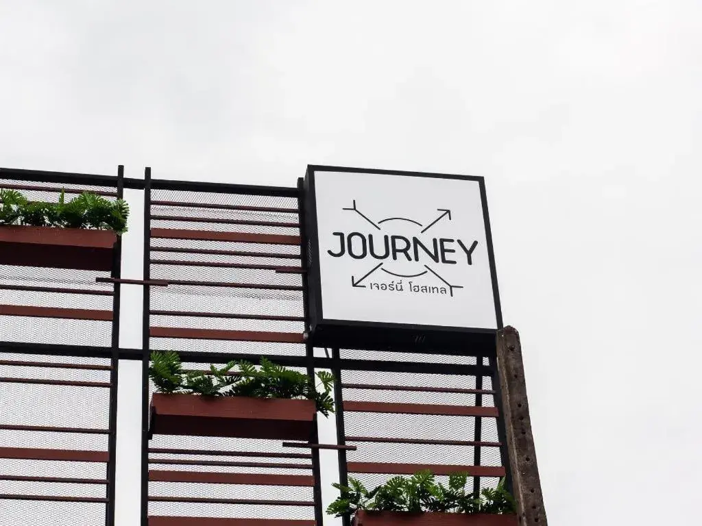 Journey Hostel Surat Journey Hostel Surat