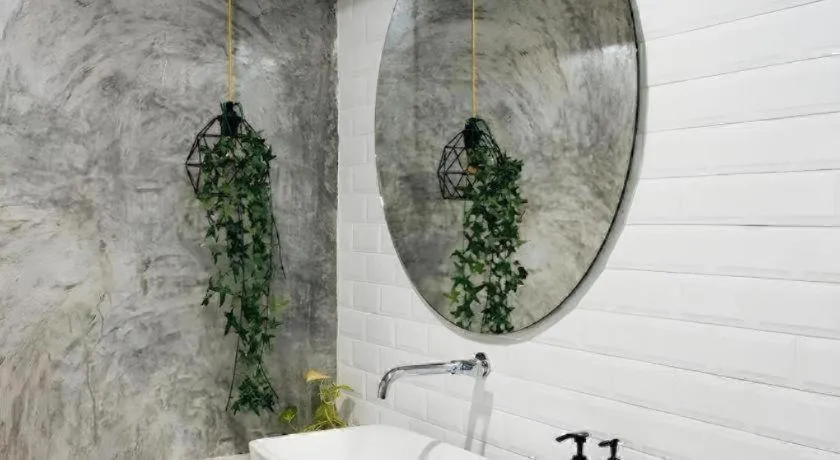 Journey Hostel Surat