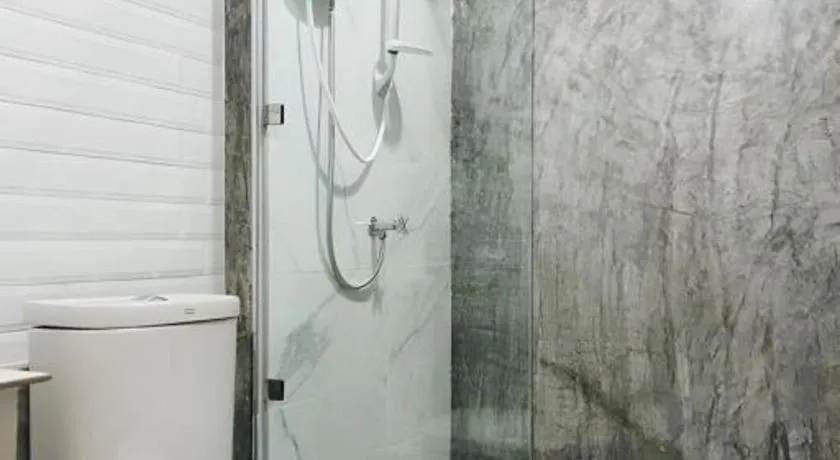 Journey Hostel Surat