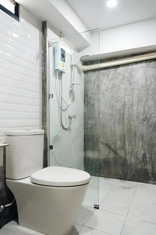 Journey Hostel Surat