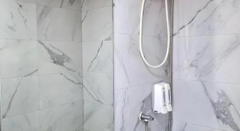 Journey Hostel Surat