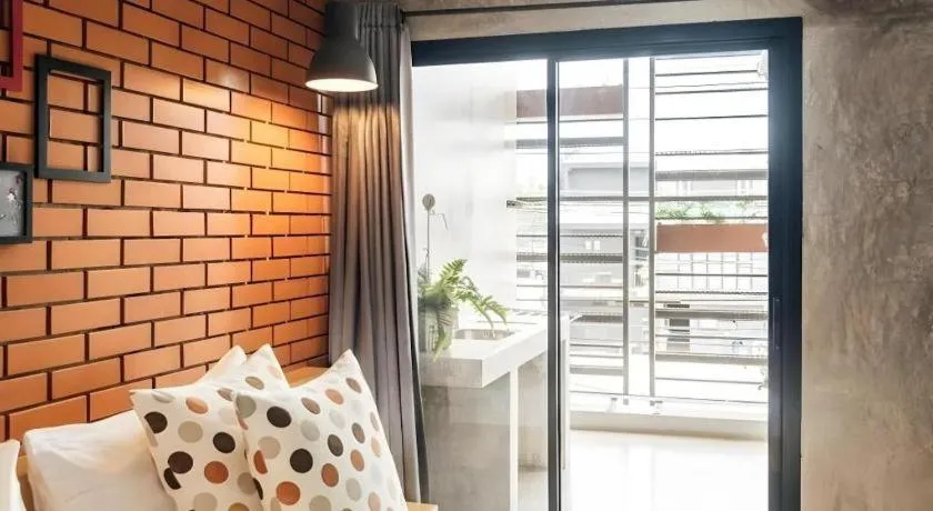 Journey Hostel Surat