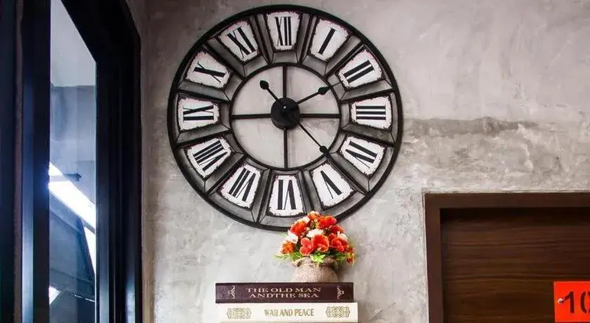 Journey Hostel Surat Journey Hostel Surat