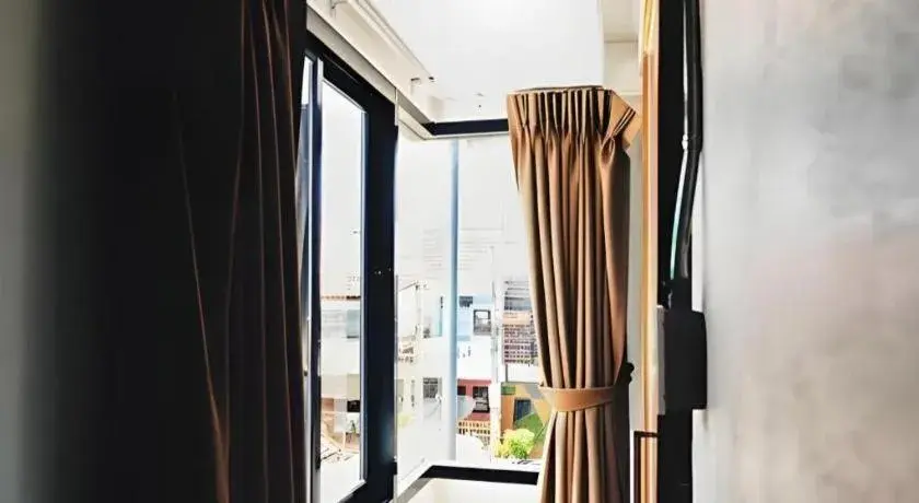 Journey Hostel Surat Journey Hostel Surat