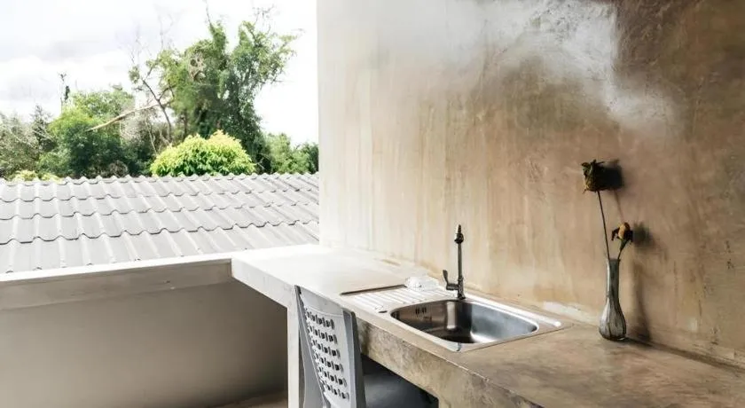 Journey Hostel Surat