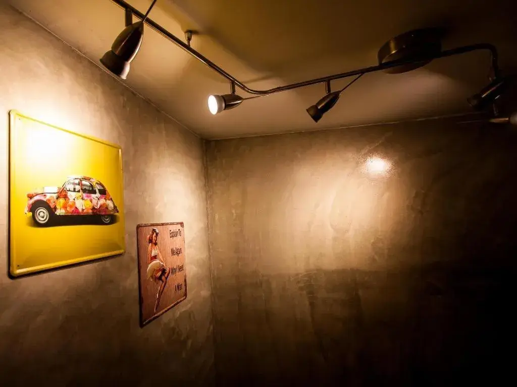 Journey Hostel Surat Journey Hostel Surat