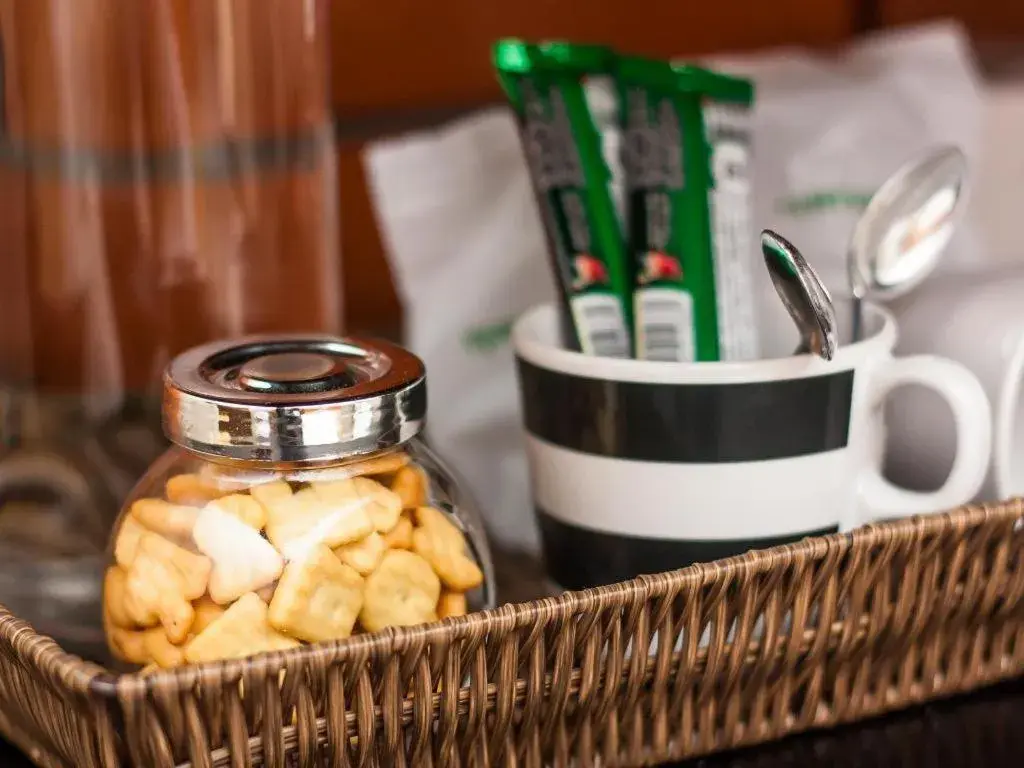 Journey Hostel Surat Journey Hostel Surat