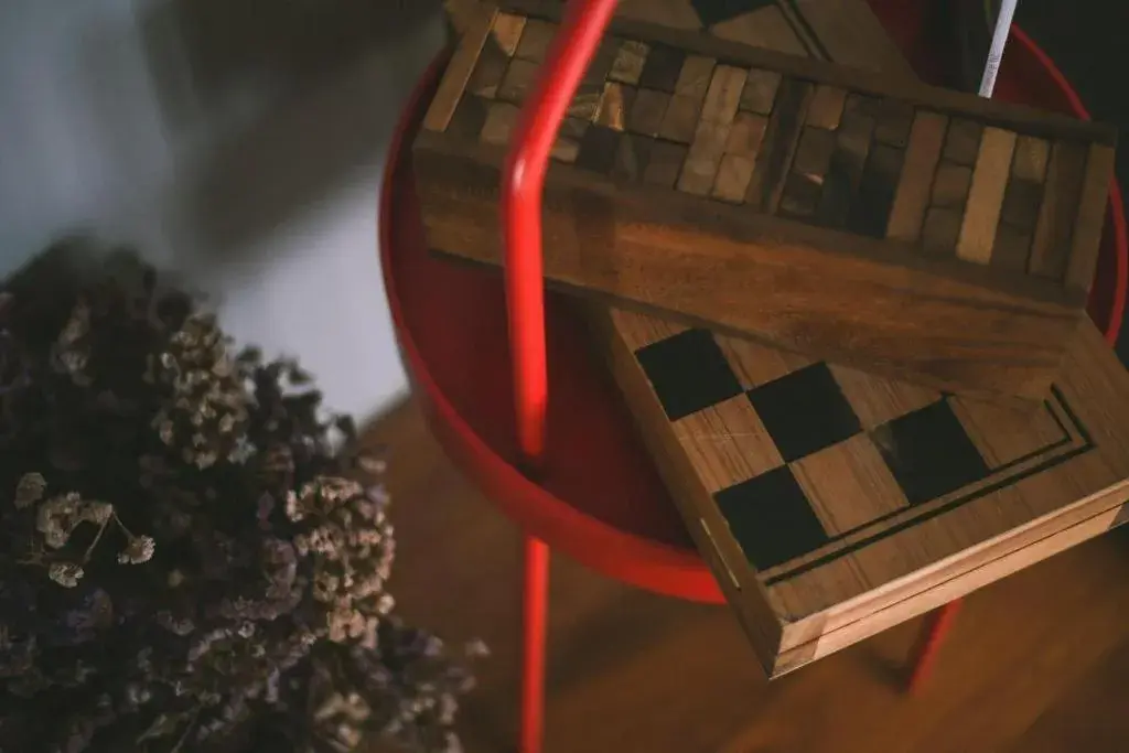 Journey Hostel Surat Journey Hostel Surat