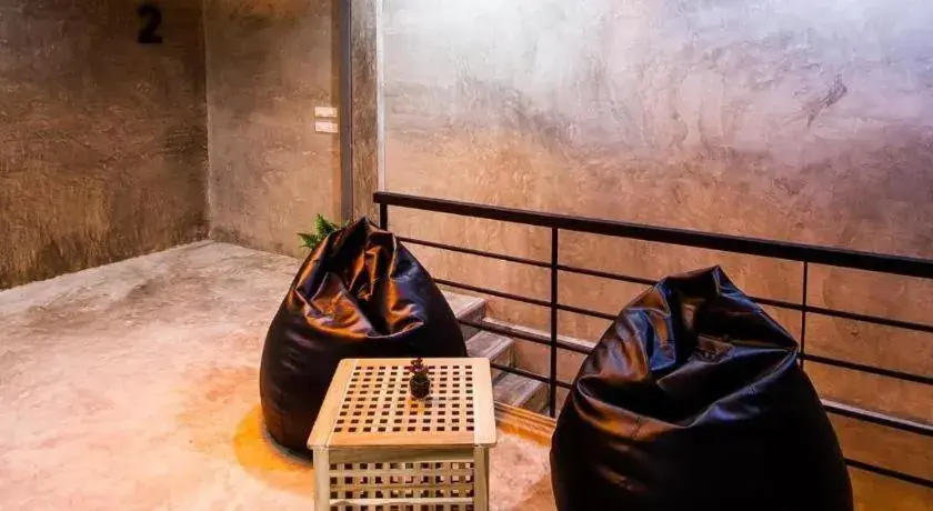 Journey Hostel Surat Journey Hostel Surat