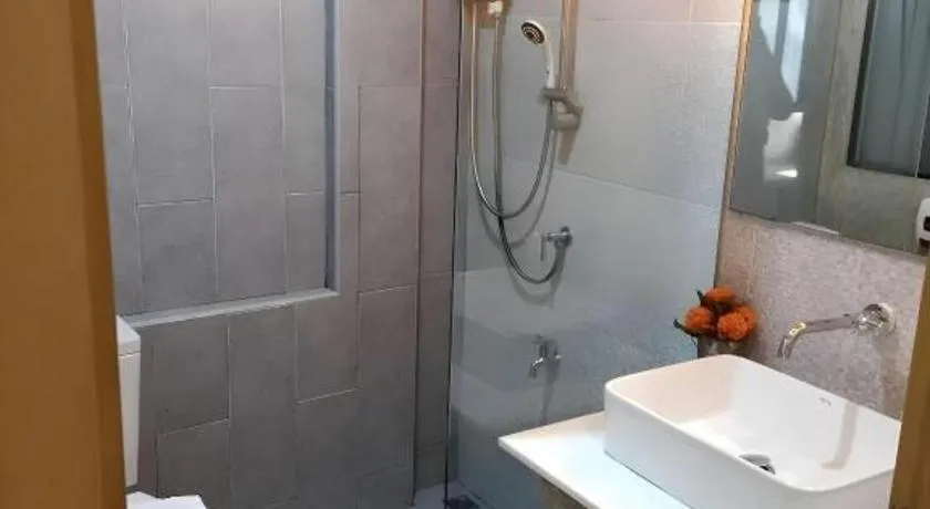 Journey Hostel Surat