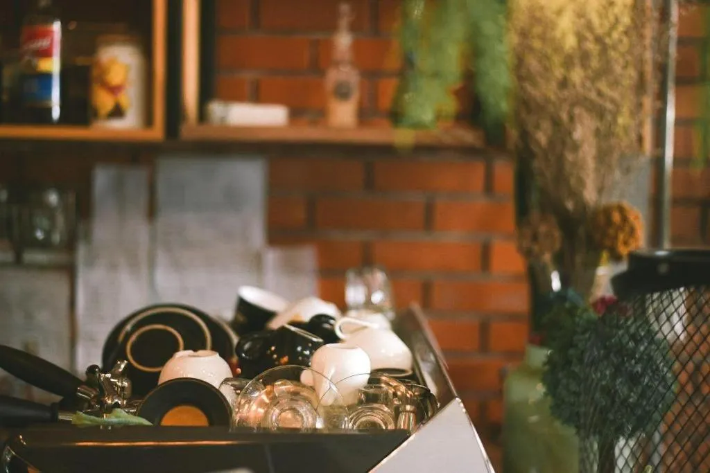 Journey Hostel Surat