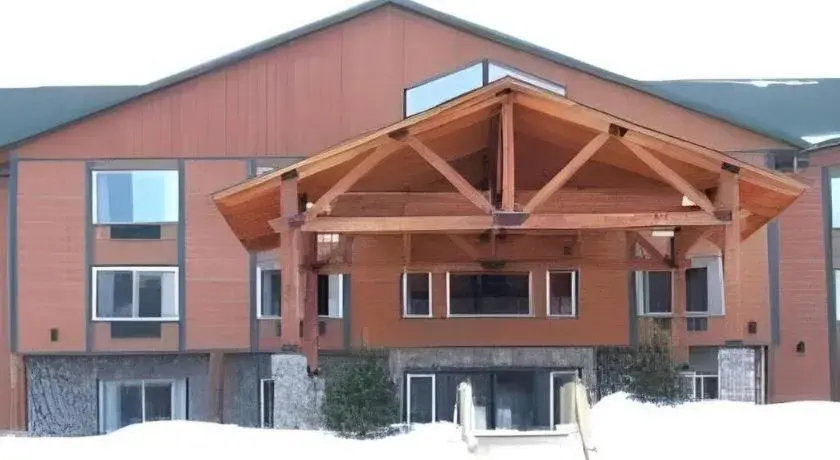 Holiday Inn Express Munising-Lakeview Hotel By IHG Holiday Inn Express Munising-Lakeview Hotel By IHG