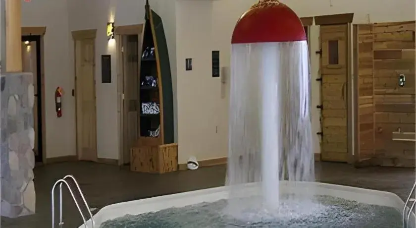 Holiday Inn Express Munising-Lakeview Hotel By IHG Holiday Inn Express Munising-Lakeview Hotel By IHG