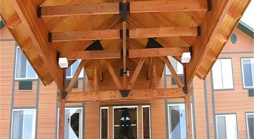 Holiday Inn Express Munising-Lakeview Hotel By IHG Holiday Inn Express Munising-Lakeview Hotel By IHG