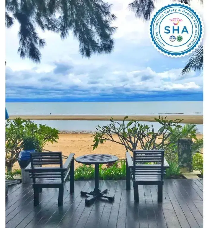 iL Mare Resort iL Mare Resort