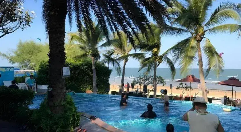 iL Mare Resort iL Mare Resort