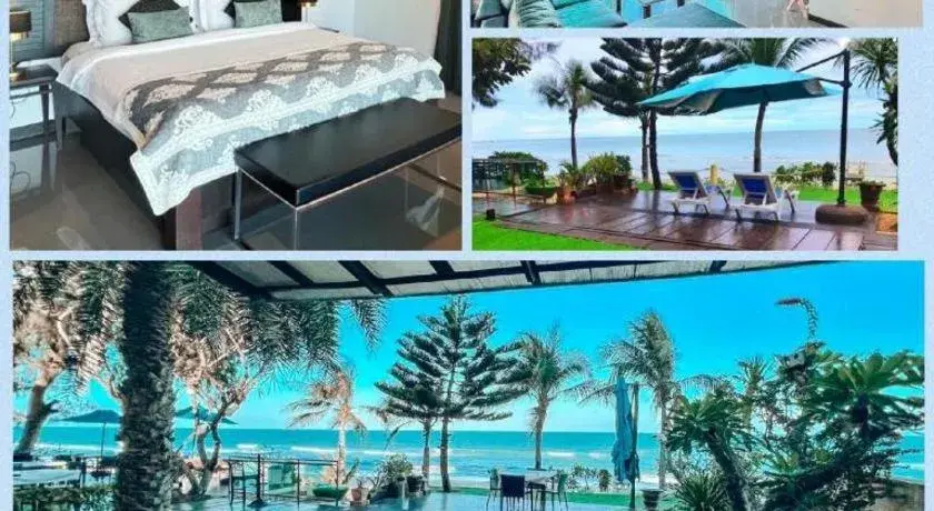 iL Mare Resort iL Mare Resort