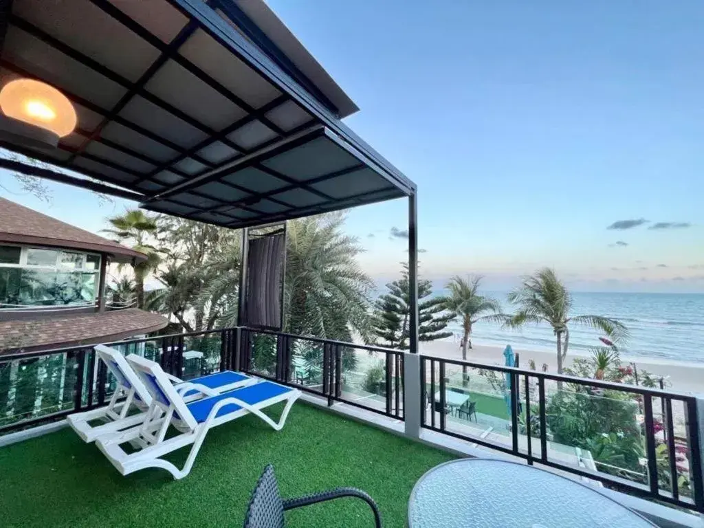 iL Mare Resort iL Mare Resort