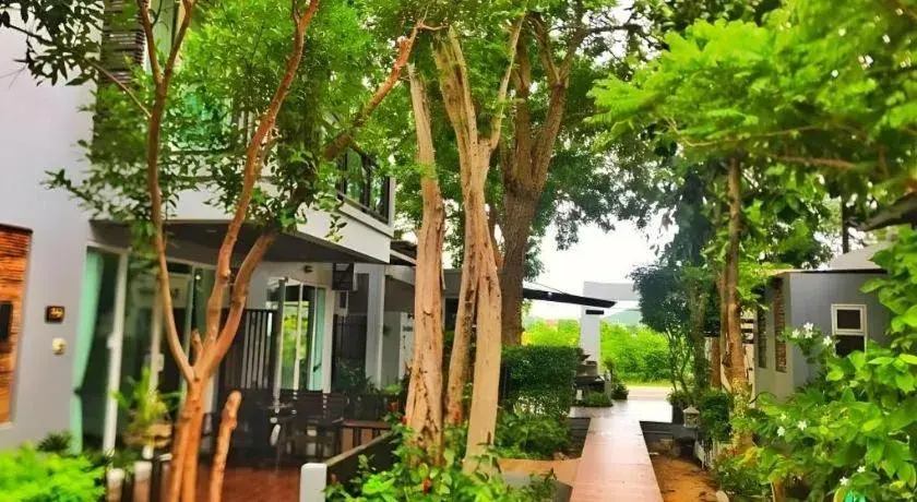 iL Mare Resort iL Mare Resort