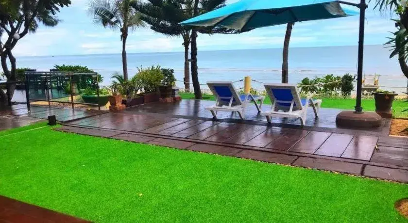 iL Mare Resort iL Mare Resort