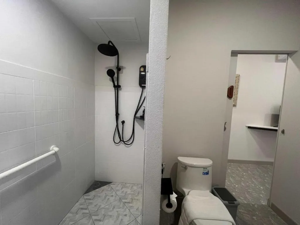 Silp-Pa Phra Nakhon Si Ayutthaya Hotel