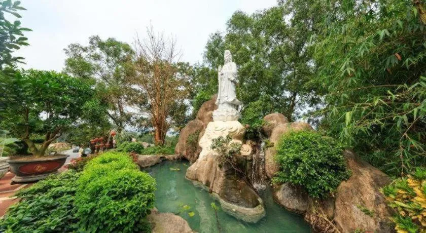 Phoenix Resort Bac Ninh