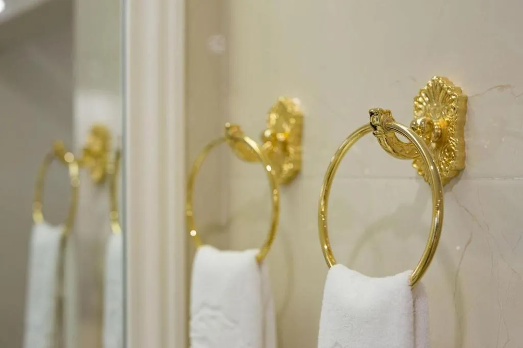 Phoenix Resort Bac Ninh