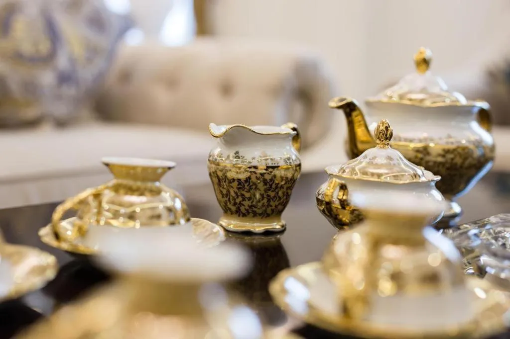 Phoenix Resort Bac Ninh