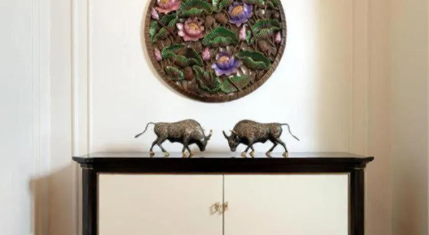 Phoenix Resort Bac Ninh