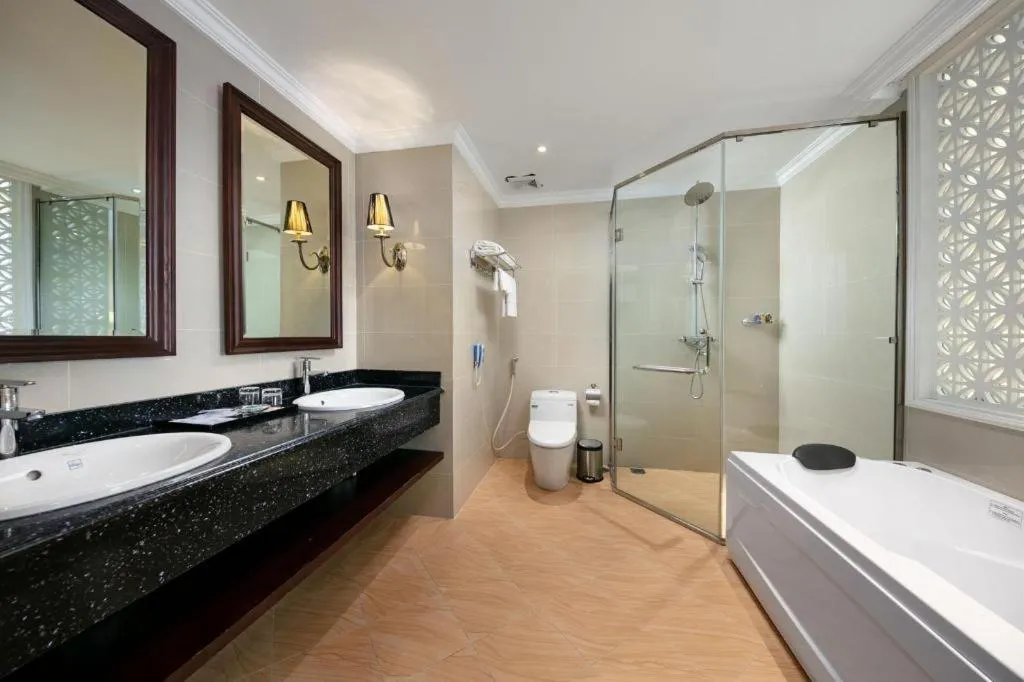 Phoenix Resort Bac Ninh