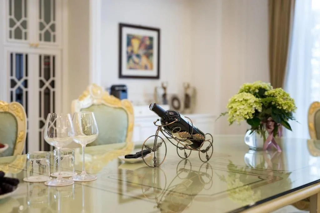 Phoenix Resort Bac Ninh