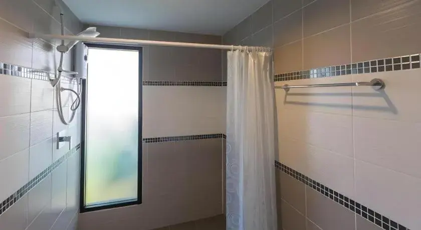 Bua Tara Resort Bua Tara Resort